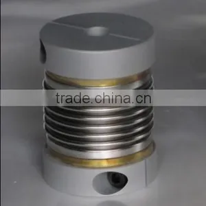 Metal Bellows Couplings thumbnail-4