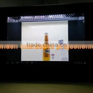 Led Video Wall Rental Panel by Excellent Price thumbnail-1