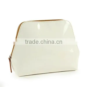 Cute Costume Plastic Bags thumbnail-1