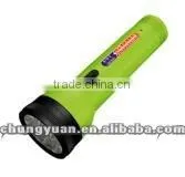 Long Life Rechargeable Led Torch LED-8933 Quality Choice thumbnail-1