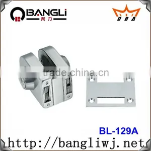 BL-129A Glass Door Lock is the Best-selling Products thumbnail-1