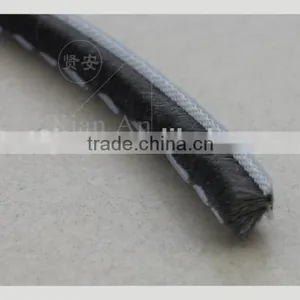 Brush for Aluminium Outdoor thumbnail-2