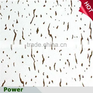 Suspend Ceiling Grid for Pvc Gypsum Ceiling Tiles&Mineral Wool Board thumbnail-3