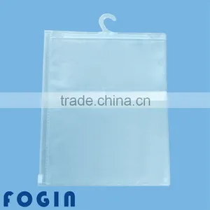 EVA Bag thumbnail-1