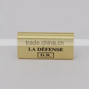 Usb Flash Drive Shell,usb Shell,usb Housing thumbnail-1