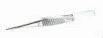 Anatomise Forceps MK-11600 thumbnail-1