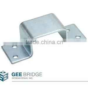 Stake Holder thumbnail-1
