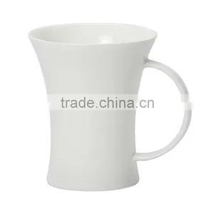 2013 Accept Waist Cup and Porcelain Cup With Handle Chaozhou thumbnail-1