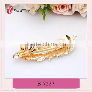 China New Design Popular Wholesale Fashion Jewelry thumbnail-3