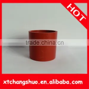 Air Hose Straight/elbow/hump/reducer/air Inta Silicone Hose Coupler Suction Bellow thumbnail-1