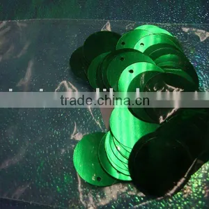 Sequins thumbnail-1