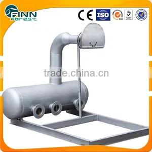 Water Screen Nozzle Stainless Steel Water Screen Movie Water Curtain Nozzles thumbnail-2