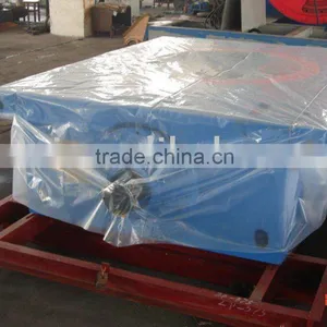 Api ZP495 Rotary Table thumbnail-1