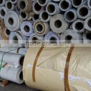Self Adhesive Materials Films and Papers ( End Rolls) thumbnail-6