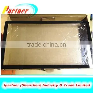 Factory Wholesale Original 27'' Glass for Apple Imac Glass thumbnail-2