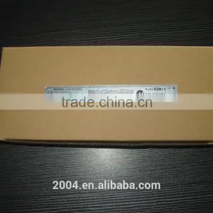Professional Manufacturer CE RoHS IP67 Standard 100w 12v Waterproof Led Driver Made in Shenzhen thumbnail-2