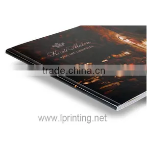 Cheap Softcover Book Printing /cheap Book Printing in China thumbnail-2