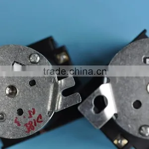 China High Quality Elevator Magnetic Contactor thumbnail-3