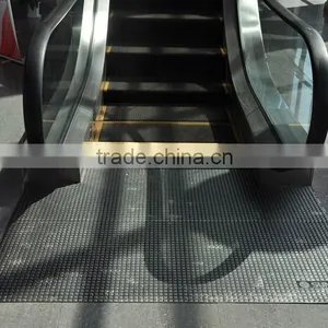 Escalator Price Home Escalator thumbnail-2