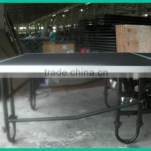 RP Aluminum Portable Stage,Aluminum Stage Platform,Aluminum Stage Truss thumbnail-3