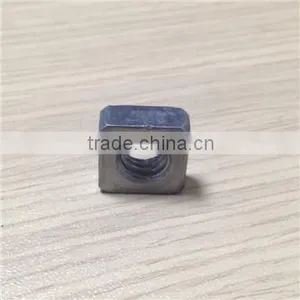 Spot Weld Nut Din929 thumbnail-3