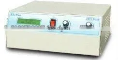 Battery Chargers 12V /96V thumbnail-1