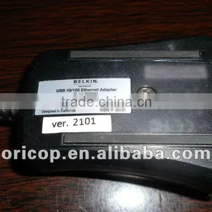 CHIP F5D5050 New & Original Hot Sales!!! thumbnail-1
