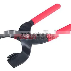 Emergency Brake Cable Removal Tool, Brake Service Tools of Auto Repair Tools thumbnail-1