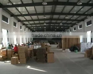Jack Worth Co., Ltd. company overview - view 1 thumbnail