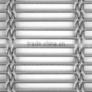 Metal Fabric thumbnail-1