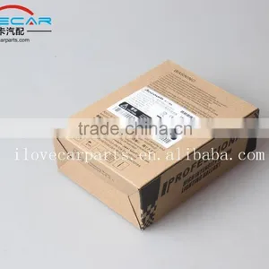 12V35W Updated Version HID BALLAST Fast High Brightness XENON Ballast thumbnail-6