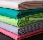 100% Cotton Satin With Soft Finish 190GSM thumbnail-1