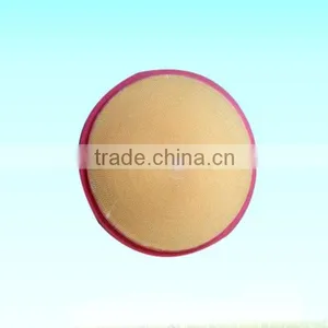 Air Filter for Air Compressor Screw Filter Element Auto Parts Screw Compressor Filter Element 1621138900 thumbnail-3