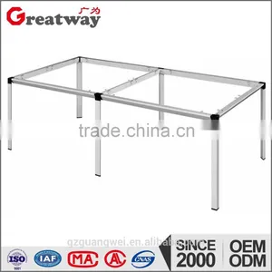Metal Furniture Legs for Office Furniture Office thumbnail-3