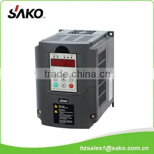 Sako Series ac Drive Vfd thumbnail-1