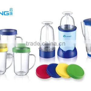 Classic Party Blenders thumbnail-1