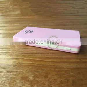 Wireless WIFI USB Drive 32GB Wifi USB Memory With Advanced Cloud Storage WIFI Disk thumbnail-1