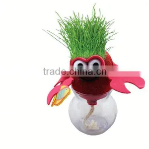 Wholesale Cheap Kids Party Decorations Celebration Supplies Kid Birthday thumbnail-3