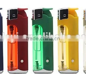 Led Lighter thumbnail-2