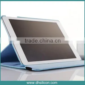 Hotselling /Fashion Design/ Good Performance Tablet Case Skin/ Tablet pc Case thumbnail-3