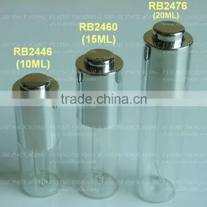 10ML,20ML,30ML Glass Dropper Bottle thumbnail-1