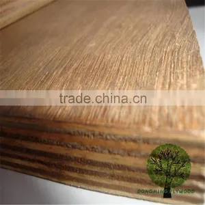 Veneers Type and Rotary Cut Technics Plb thumbnail-5