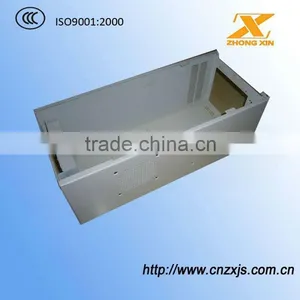 Top Quality With Good Service Medical Tray thumbnail-4