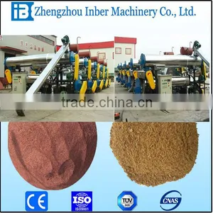 Fish Meal Machine Used, Fish Powder Machine Price thumbnail-1