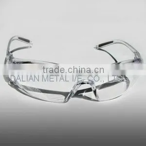 2015 PC Safety Glasses With Good Price thumbnail-4