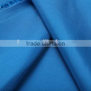 Digital Printed Fabric Oxford Fabric for Luggage and Bag thumbnail-3