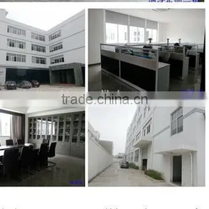 Linear Weigher Filler Packing Machine for Sugar thumbnail-5