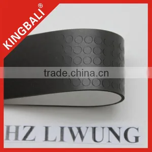 PORON 4790-92-15120-04P thumbnail-2
