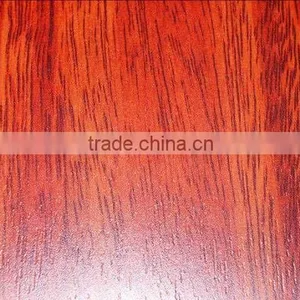 Elegant Laminate Flooring,crystal Laminated Floor thumbnail-1