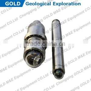 Borewell Inspection Camera Downhole Underwater Inspection Camera System thumbnail-5